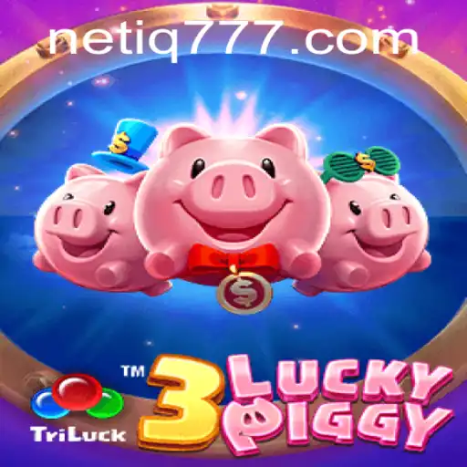 The Exciting World of 3LUCKYPIGGY: A Guide to Gameplay and Strategy
