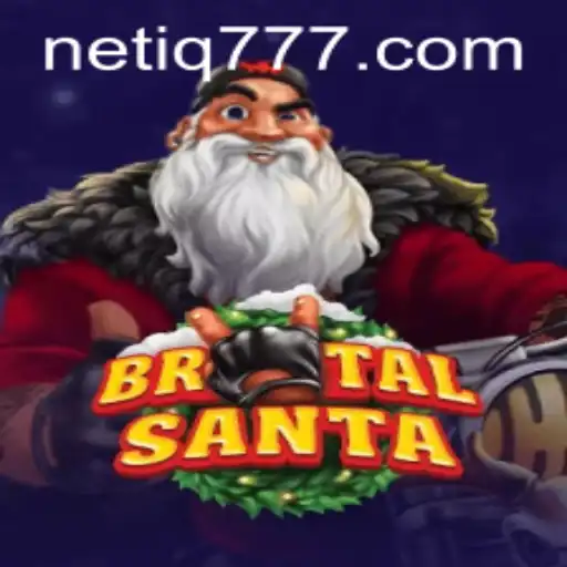 Unwrapping BrutalSanta: An Exciting Journey with IQ777