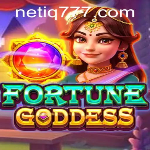 Exploring FORTUNEGODDESS: A New Era in Gaming