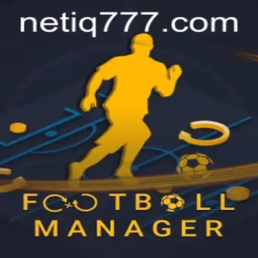 FootballManager: A Comprehensive Guide to the Ultimate Soccer Strategy Experience
