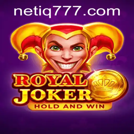 Discover the World of RoyalJoker: Master the Game with IQ777 Strategy