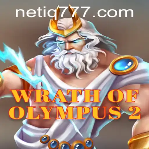 Wrath of Olympus 2: Experience Epic Mythological Adventures with New Challenges