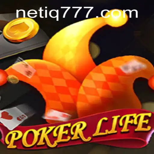 PokerLife: A New Era in Card Gaming with IQ777