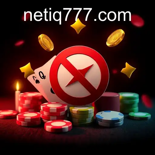 The Importance of Responsible Gambling with IQ777